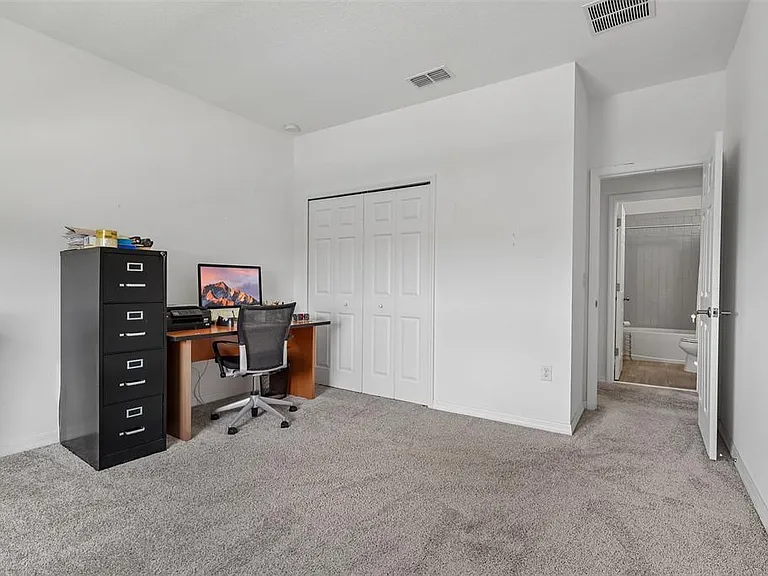 343 Blue Cypress Dr — Photo 33