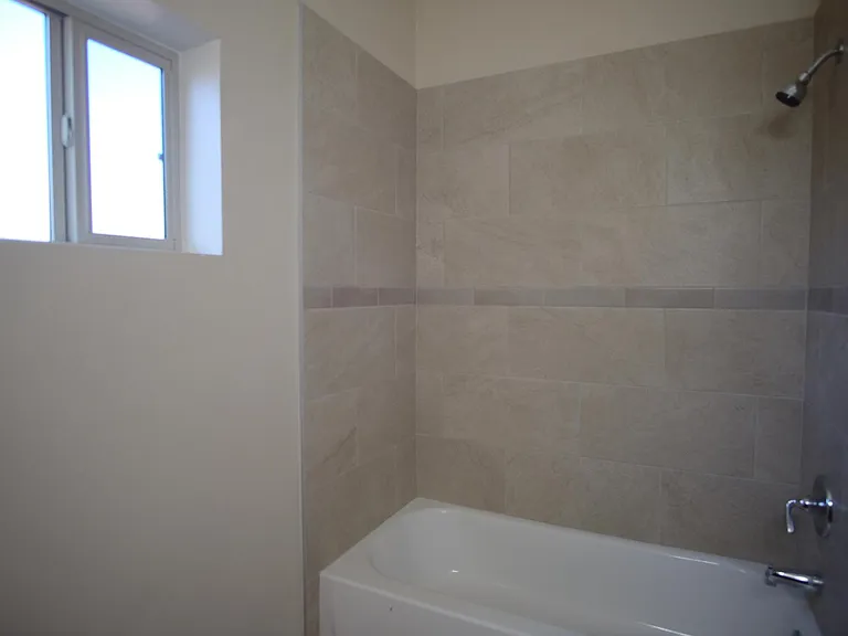 102 W District St #1 — Photo 10
