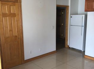 15813 45th Ave, Flushing, NY 11358