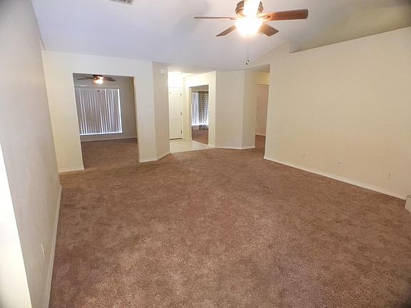 3rd image of 4958 Spencer Oaks Blvd