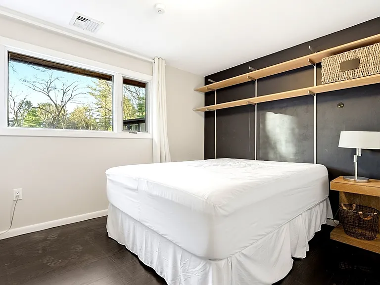 86 Myles Standish Rd #1 — Photo 13