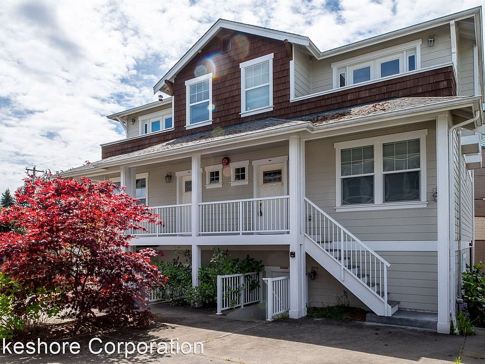 1st image of 3618 Hoyt Ave #A