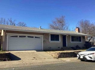 5701 Pecan Ave, Orangevale, CA 95662