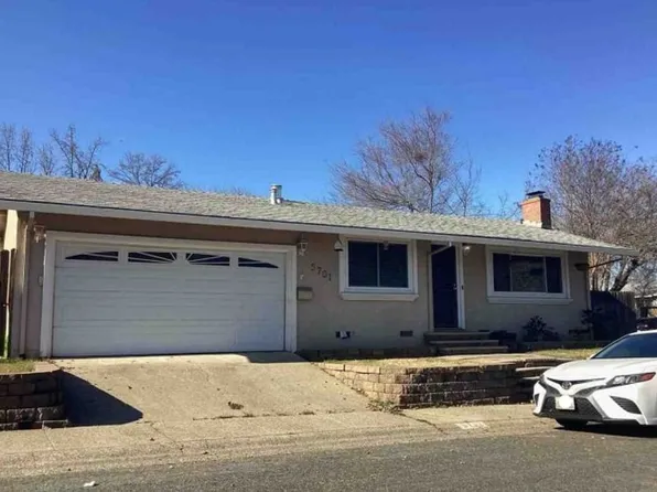5701 Pecan Ave, Orangevale, CA 95662