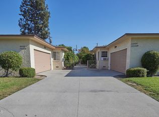 10520 Myrtle St, Downey, CA 90241