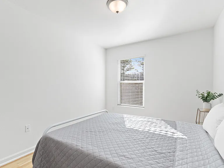 4310 Lost Bay Dr #4310 — Photo 18