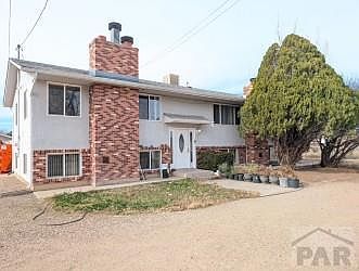 1st image of 1491 29th Ln