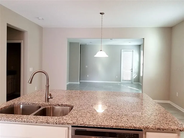 30708 Walker Cup Pl — Photo 11