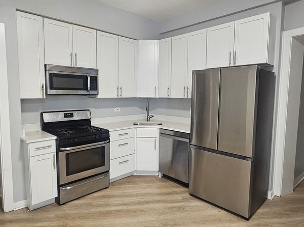 3966 W Grand Ave #2F