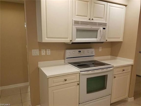 5th image of 1791 Four Mile Cove Pkwy Unit 623