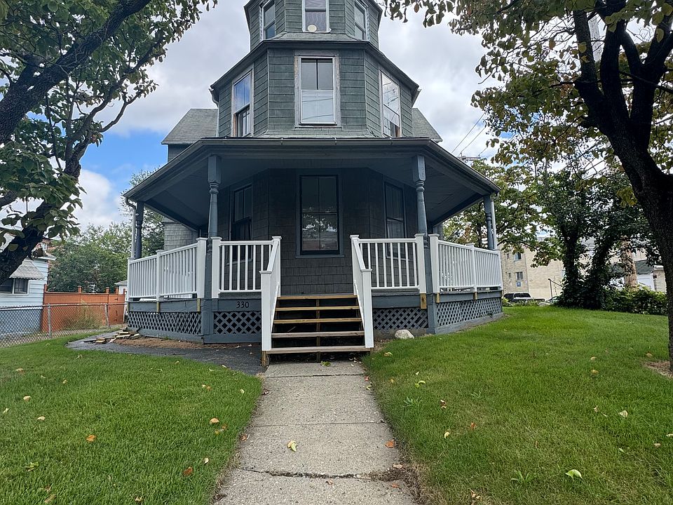 1st image of 355 Palisade Ave #1A