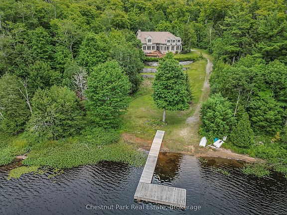 2nd image of 68 Shoebottom Rd