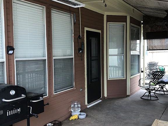 5th image of 4929 Orchid Dr