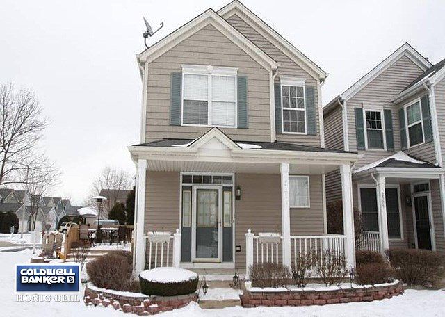 1st image of 2311 Woodhill Ct
