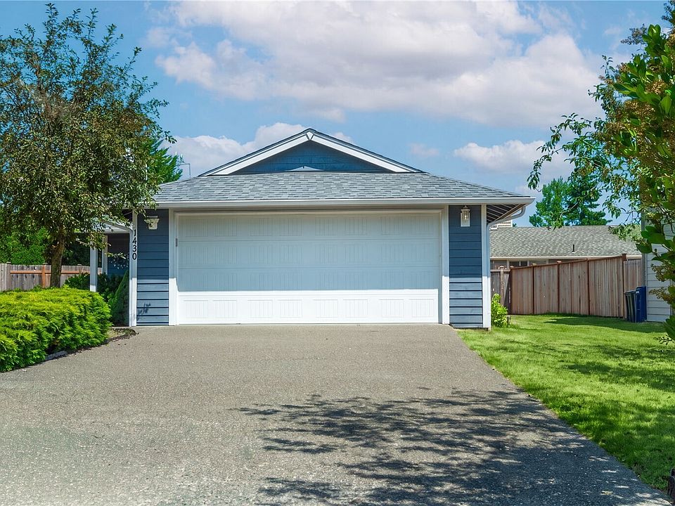 1st image of 1430 SW 352nd Court