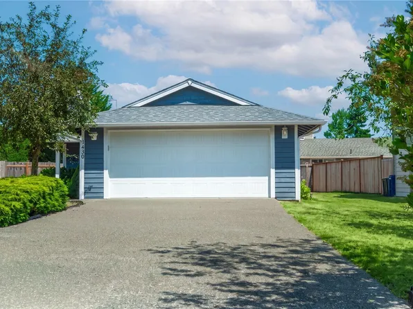 1430 SW 352nd Court, Federal Way, WA 98023