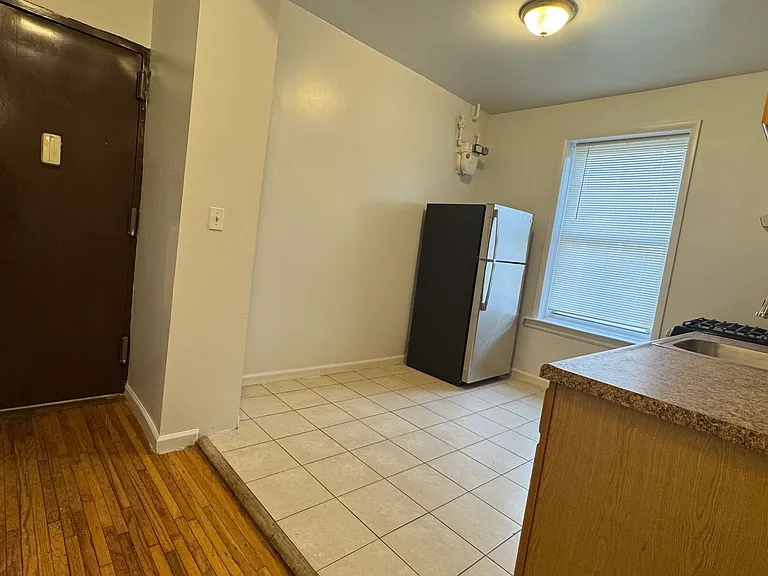 3451 Knox Pl #4B — Photo 33