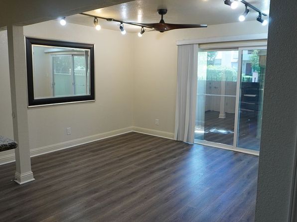 2881 E Huntington Blvd #153