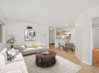 7565 Charmant Dr UNIT 517, San Diego, CA 92122