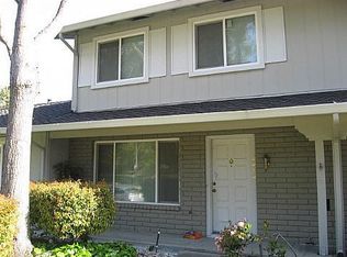 2848 Bollinger Canyon Rd, San Ramon, CA 94583