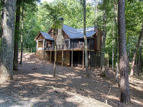 2nd image of 142 Timber Ridge Rd