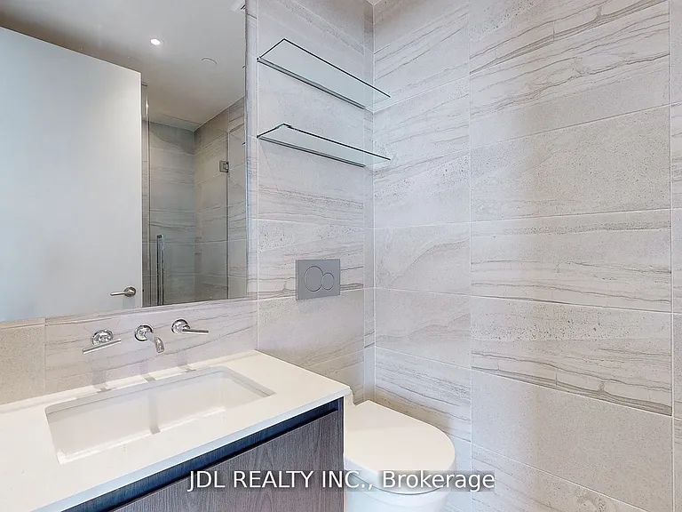 81 Wellesley St E #2101 — Photo 14