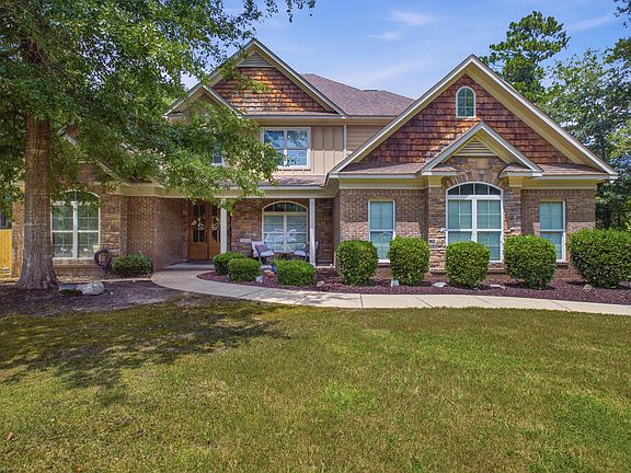 2nd image of 8100 Saddlehorn Dr