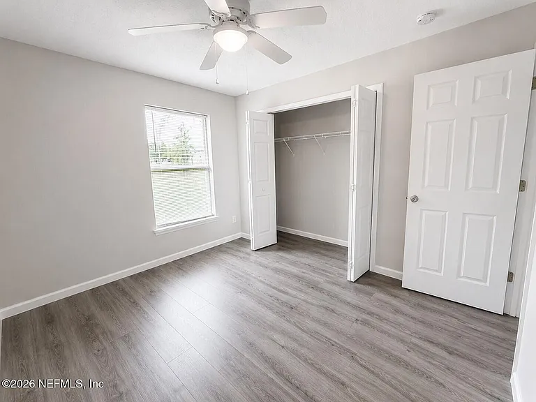 238 Ridgecrest Loop #A — Photo 9
