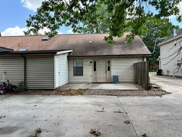 645 Lilly Ln — Photo 29