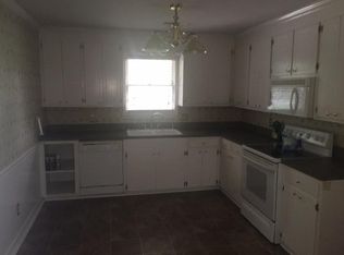 4018 1/2 S Irby St, Florence, SC 29505