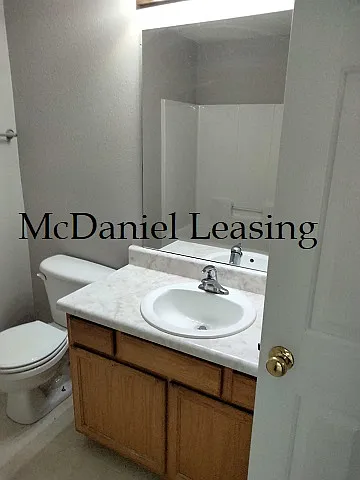 88 Buff St — Photo 6