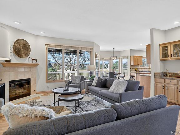 4th image of 1123 Oakhurst Drive