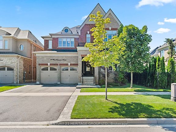 3rd image of 59 Oliver Emmerson Ave