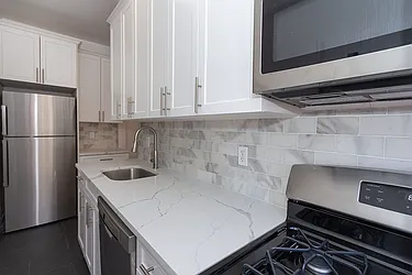 Rented by Rita S Citrin, LREB