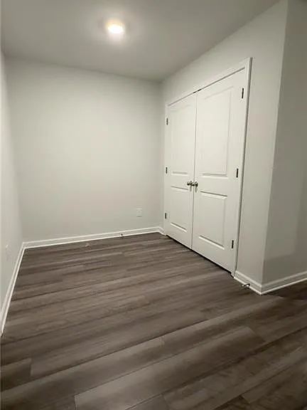 122 Brexley Dr — Photo 12