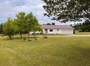 18279 Highway H, Elk Creek, MO 65464