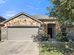 1533 Rosson Rd, Little Elm, TX 75068