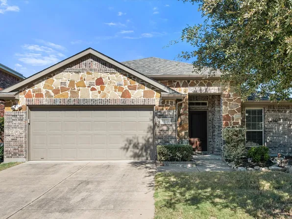 1533 Rosson Rd, Little Elm, TX 75068