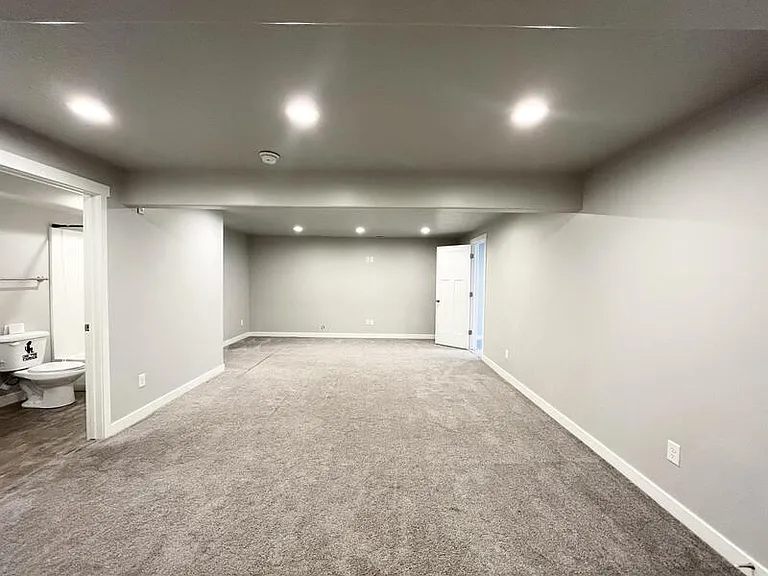 621 W Koins Way — Photo 30