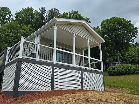 2nd image of 557 Monteith Branch Rd