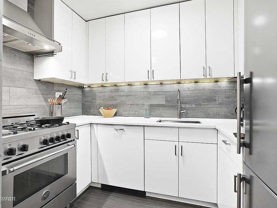 1st image of 78 President St #14A1