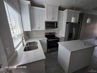 4th image of 2508 E Israel Ave #3