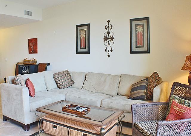 1st image of 548 Sandy Cay Dr Unit 208