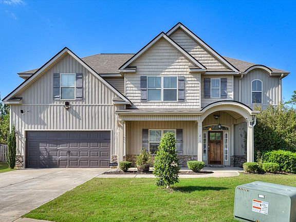 2nd image of 213 Hazelwood Court