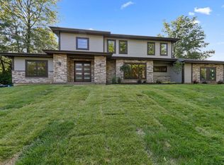 49 Stoneyside Ln, Saint Louis, MO