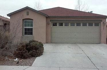 1st image of 2527 Angel Dr NW