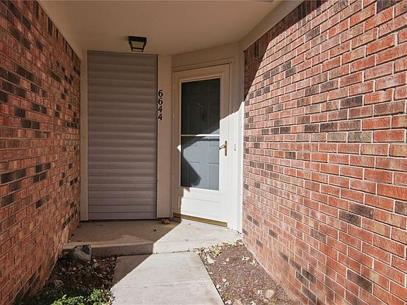 2nd image of 6644 Sundown Dr N