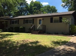 277 Montelo Rd, Memphis, TN 38120