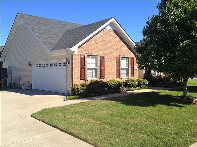 1st image of 3248 Perlino Dr
