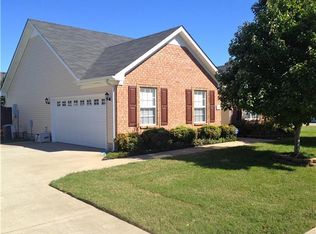3248 Perlino Dr, Murfreesboro, TN 37128
